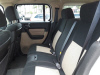 2006 HUMMER H3 Base