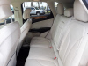 2015 Lincoln MKC Base