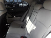 2012 Lexus IS 250 Base