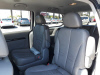 2014 Kia Sedona EX