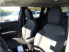 2017 Jeep Renegade Limited