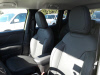2017 Jeep Renegade Limited