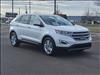 2015 Ford Edge