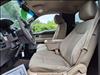 2010 Ford F-150 XLT