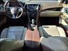 2014 Cadillac ATS 2.0T Luxury