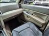 2008 Jeep Grand Cherokee Laredo