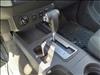 2010 Nissan Frontier LE