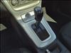 2014 Nissan Sentra SR