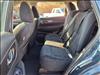 2014 Nissan Rogue SV