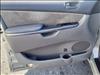2009 Toyota Sienna CE 7-Passenger