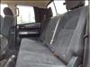 2013 Toyota Tundra Grade