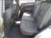 2011 Kia Sorento LX