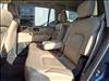 2017 Nissan Armada SL