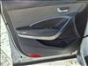 2014 Hyundai SANTA FE GLS