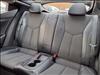 2013 Hyundai VELOSTER Base