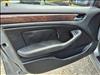 2004 BMW 3 Series 325xi