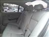 2011 BMW 3 Series 328i xDrive