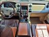 2013 Ford F-150 King Ranch
