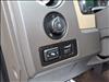 2010 Ford F-150 XLT