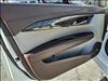 2014 Cadillac ATS 2.0T Luxury
