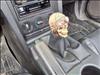 2007 Ford Mustang V6 Deluxe