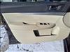 2012 Subaru Legacy 2.5i Premium