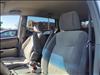 2009 Toyota Sienna CE 7-Passenger