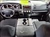 2013 Toyota Tundra Grade