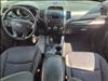 2011 Kia Sorento LX