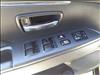 2017 Mitsubishi Outlander Sport LE