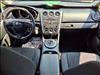 2011 Mazda CX-7 i SV