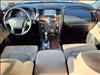 2017 Nissan Armada SL