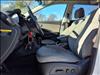 2014 Hyundai SANTA FE GLS