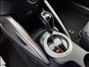 2013 Hyundai VELOSTER Base