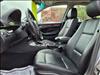 2004 BMW 3 Series 325xi