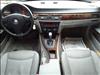 2011 BMW 3 Series 328i xDrive