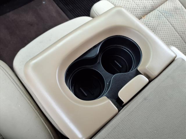 2010 Ford F-150 XLT