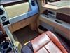 2013 Ford F-150 King Ranch