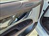2014 Cadillac ATS 2.0T Luxury