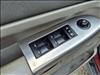 2008 Jeep Grand Cherokee Laredo