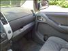 2010 Nissan Frontier LE