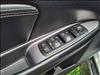 2015 Dodge Journey Crossroad