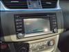 2014 Nissan Sentra SR