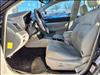 2012 Subaru Legacy 2.5i Premium