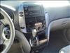 2009 Toyota Sienna CE 7-Passenger