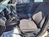 2017 Mitsubishi Outlander Sport LE