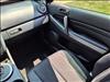 2011 Mazda CX-7 i SV