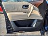 2017 Nissan Armada SL