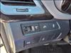 2014 Hyundai SANTA FE GLS