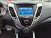 2013 Hyundai VELOSTER Base